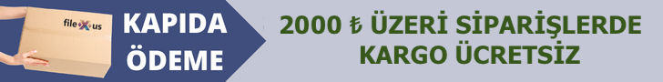 2000 kucuk